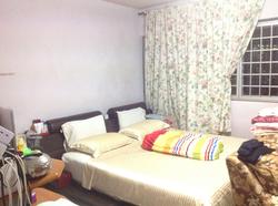 Blk 277 Yishun Street 22 (Yishun), HDB Executive #144485652